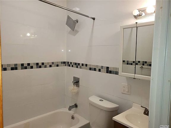 4th image of 161-27 84th Ave