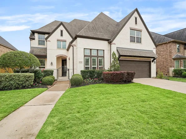 4119 Orchard Arbor Ln