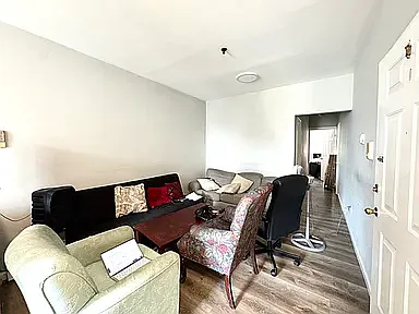 93 Franklin St #3R — Photo 5