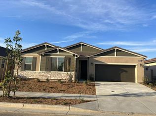 9593 Venetian Way, Jurupa Valley, CA 92509