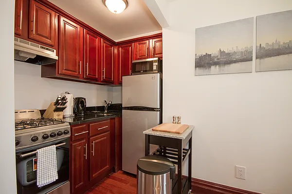 Rented by Alpha Properties NYC I LLC | media 15