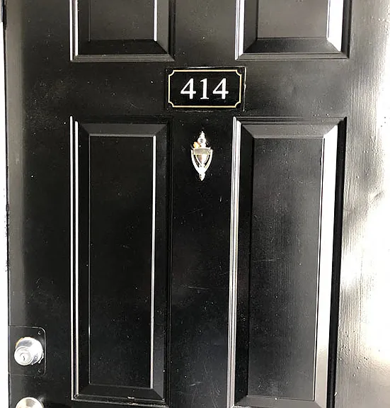 Wesley Place Apartments at Lawrenceville — Photo 134