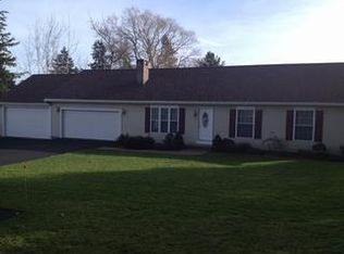 103 Hunt Rd, Jamestown, NY 14701