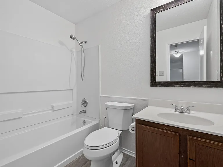 315 Waterlily Way — Photo 28