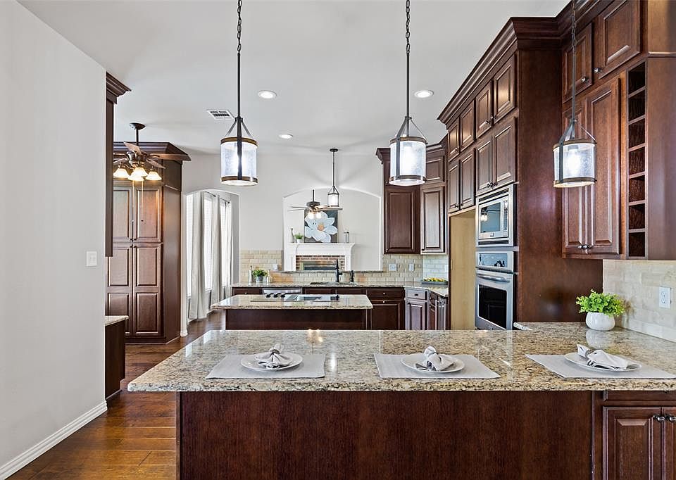 7 Crestwood Dr, Trophy Club, TX 76262 Zillow