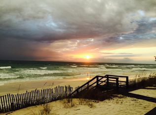 436 Blue Mountain Rd, Santa Rosa Beach, FL 32459