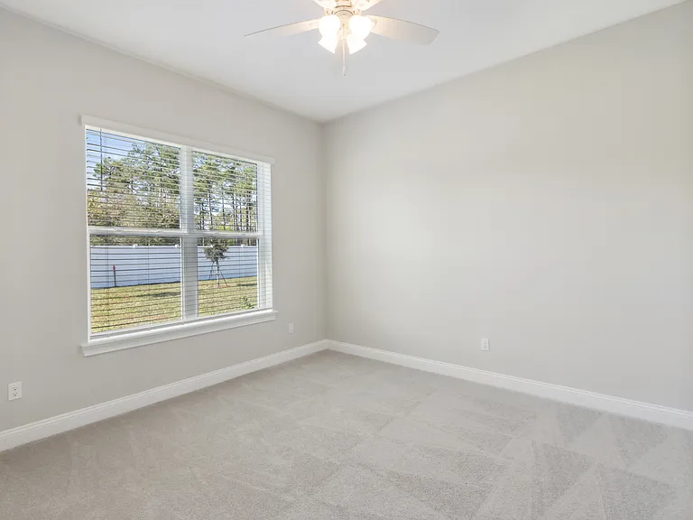 94983 Palm Pointe Dr S — Photo 19