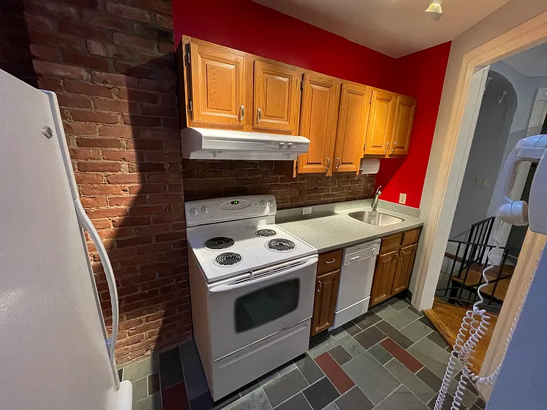 436 Marlborough St #1 — Photo 19