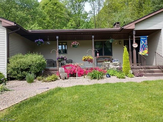 1st image of 7078 Wolford Rd SE