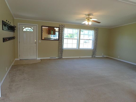 5th image of 1753 W County Road 950 N
