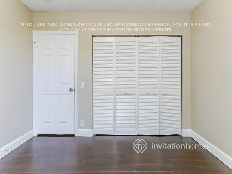 335 Cambridge Dr — Photo 11