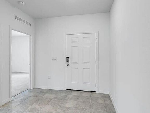 2nd image of 8124 ARCHIBALD Terrace