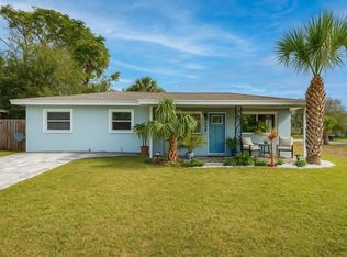 5901 1st St NE, Saint Petersburg, FL 33703