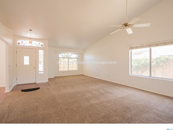 4th image of 8338 W Morningside Dr
