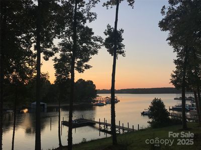 113 Angler Pl, Mooresville, NC, 28117