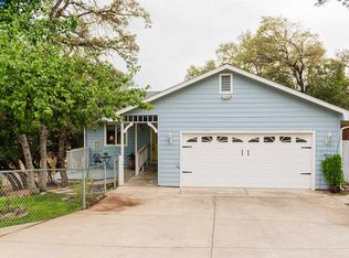 5138 Terrace View Ln, Mariposa, CA 95338