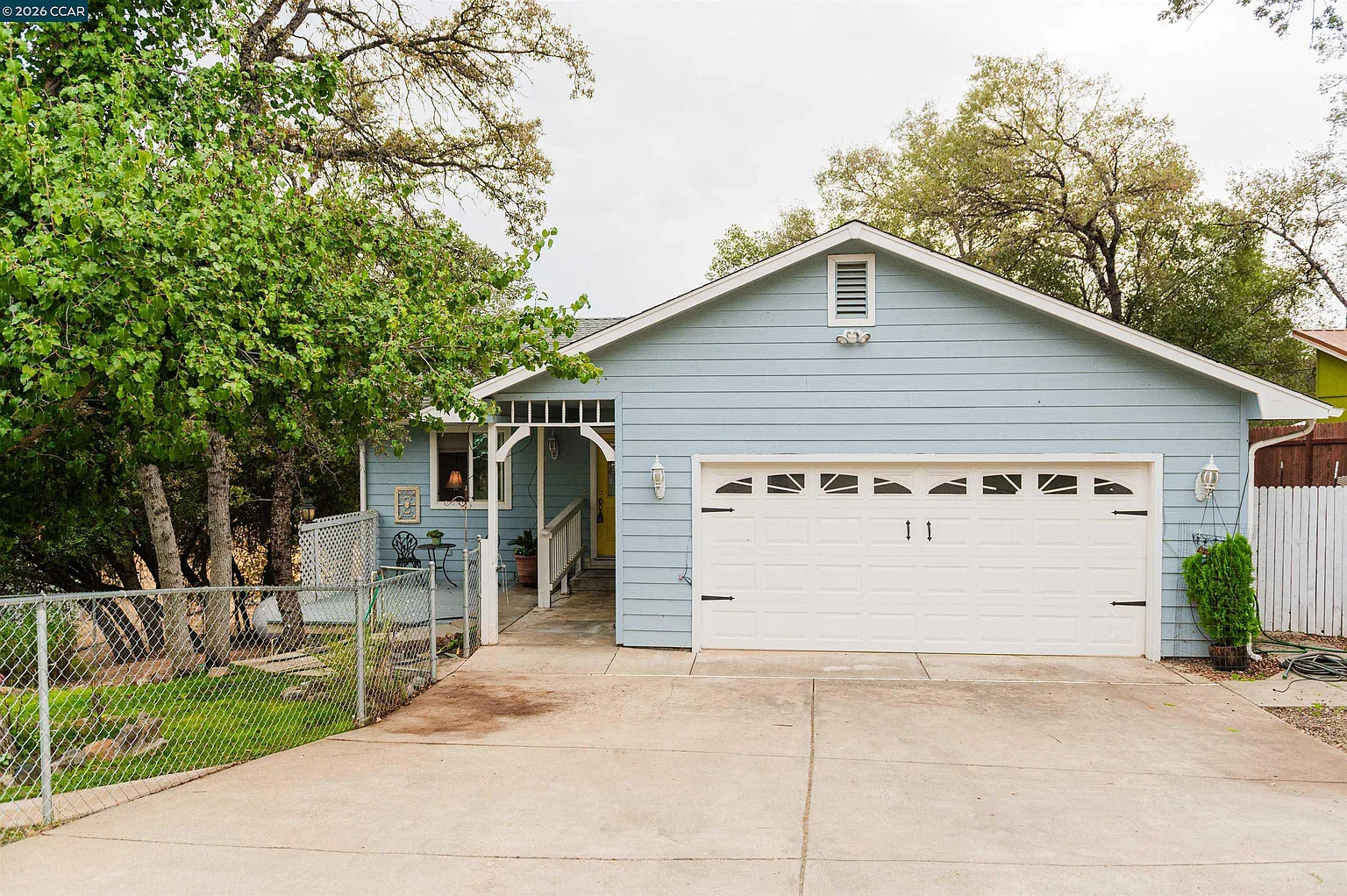 5138 Terrace View Ln photo 1