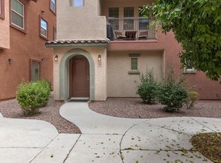 7752 W Pipestone Pl, Phoenix, AZ 85035