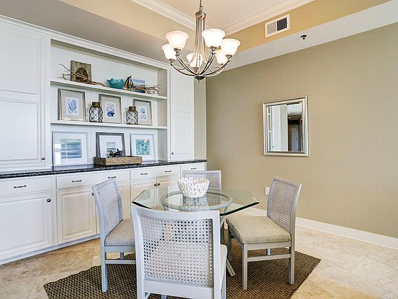 3rd image of 801 E Beach Dr Unit Tw2103