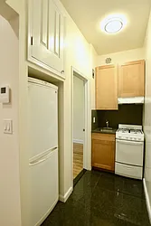 Rented by Elf Enterprises Inc