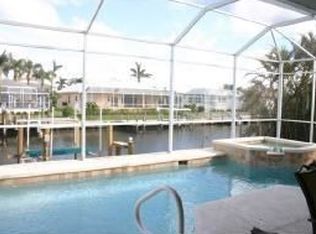 1806 Menorca Ct, Marco Island, FL 34145