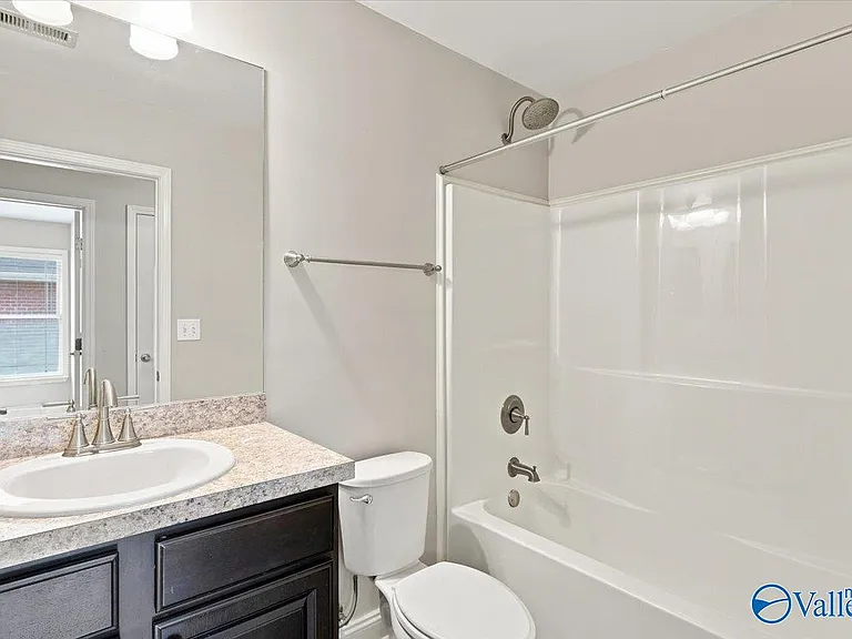 5015 Montauk Trl SE — Photo 29
