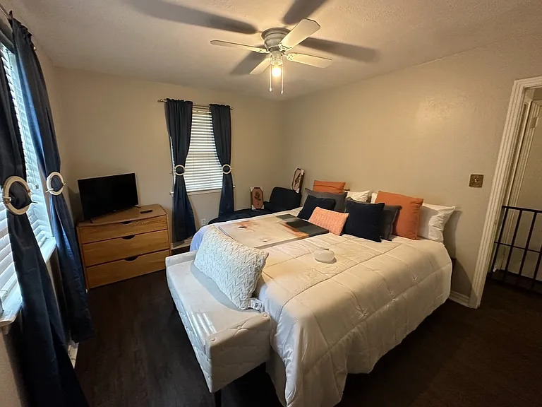 1810 Pepper Dr — Photo 11