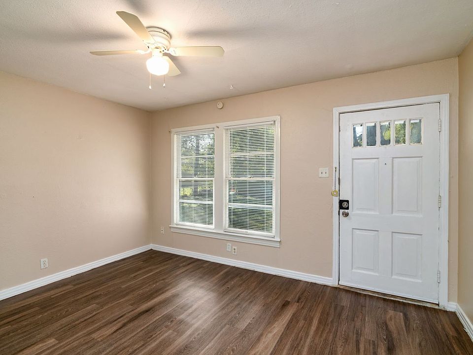 6161 Brocks Lane AB 6161 Brocks Ln Fort Worth TX Zillow