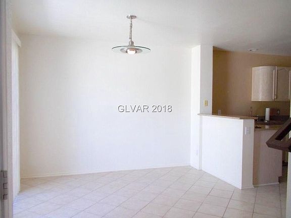 5th image of 7963 Teresita Ave