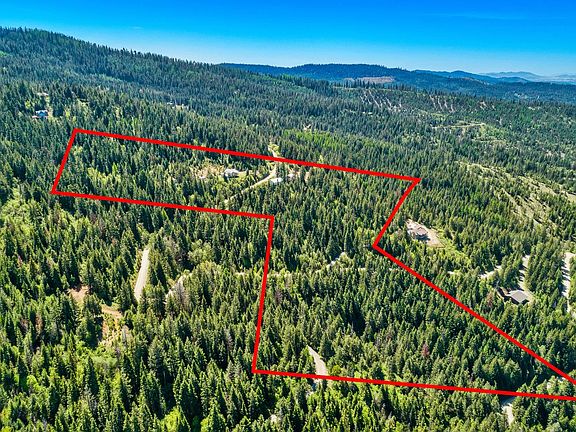 2nd image of 9338 S Caribou Ridge Rd