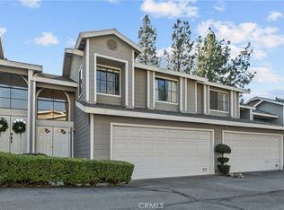 14200 Foothill Blvd UNIT 15, Sylmar, CA 91342