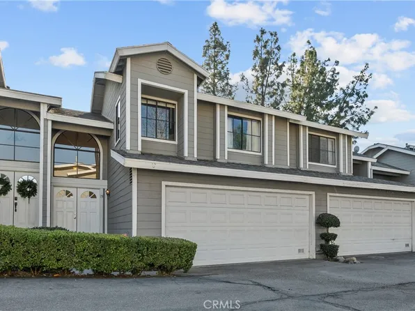 14200 Foothill Blvd Unit 15, Sylmar, CA 91342