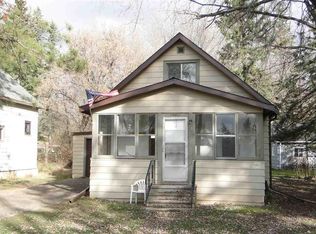 13011 W 4th St, Duluth, MN 55808