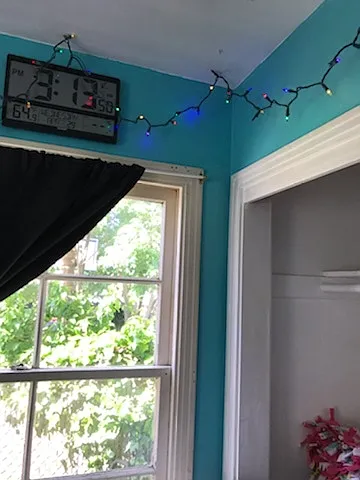1 bed, 1.5 bath, 2182 sqft, $800 — Photo 3