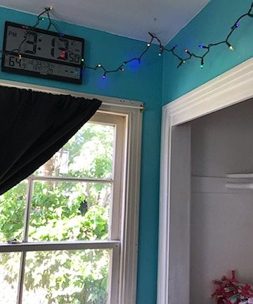 3rd image of 2424 Williams St #2