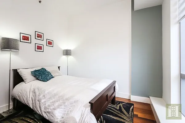 Sold by Halstead Real Estate | media 6