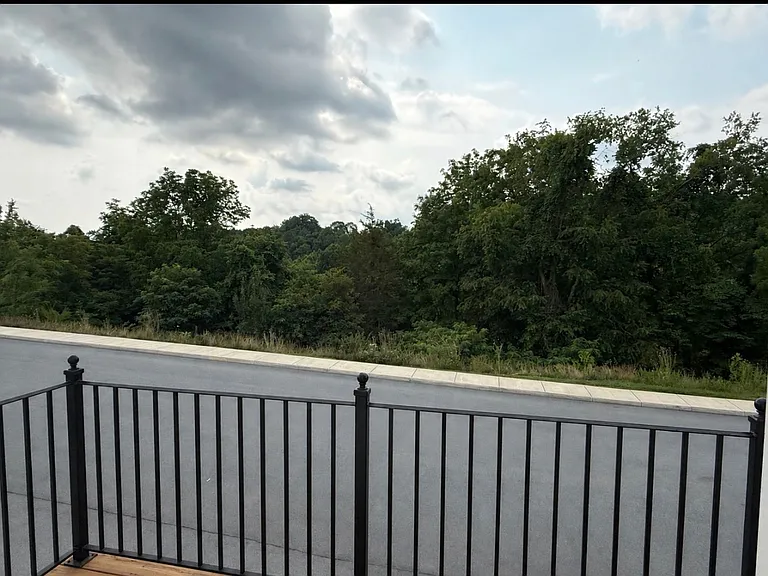 704 Grays Pointe Ct #39 — Photo 25