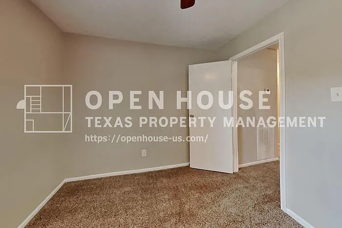 46 Berryfrost Ln — Photo 20