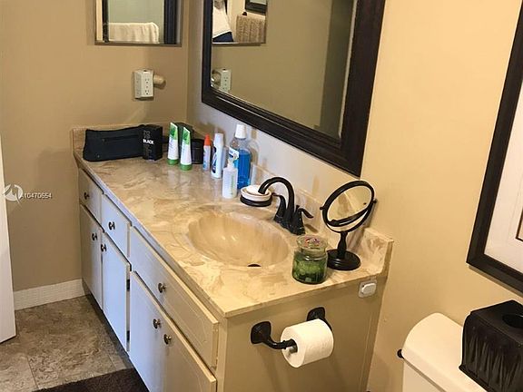 3rd image of 3050 N Palm Aire Dr APT 904