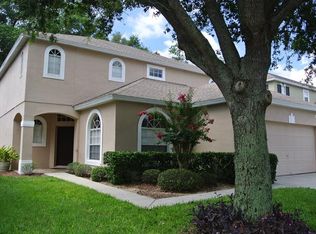 5013 Sweet Leaf Ct, Altamonte Springs, FL 32714
