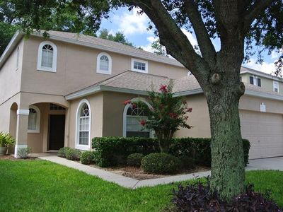 5013 Sweet Leaf Ct, Altamonte Springs, FL, 32714