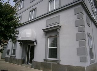 5307 Atlantic Ave, Ventnor City, NJ 08406