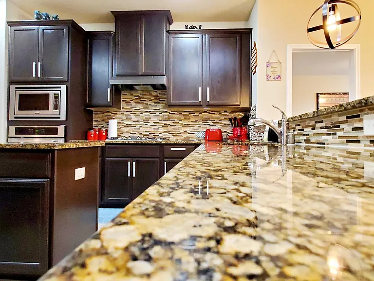 104 Rustic Oak Ln — Photo 12