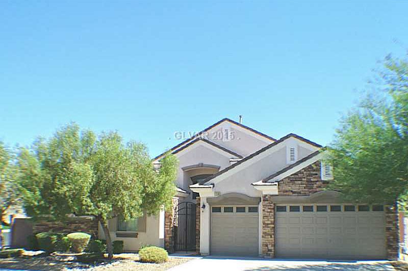 1st image of 1104 Pinto Horse Ave