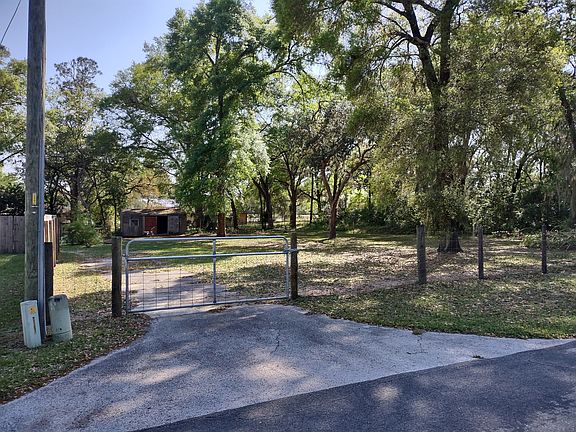 IMG_20230306_145505056_HDR_03082023