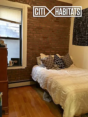 Rented by Citi Habitats | media 24