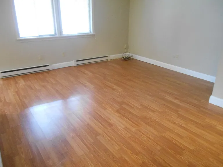 Willow Wood Apartment Homes — Photo 19