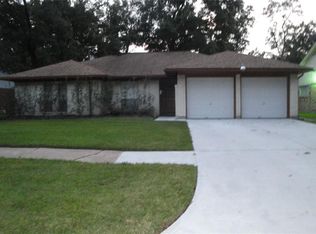 14014 Foxford Way, Houston, TX 77015