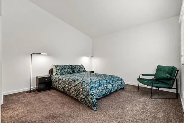 38101 Crocus Ln — Photo 20