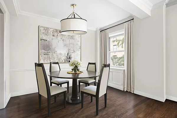 Sold by Compass | media 3